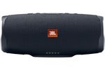 JBL's loud, long-lasting Charge 4 Bluetooth speaker is $60 off, today only