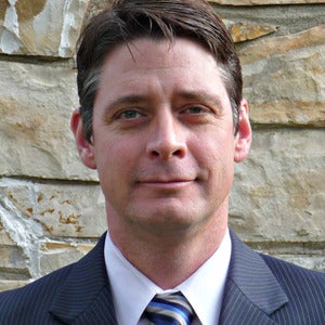 Jon Walton, CIO, County of San Mateo