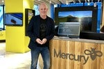 Weaving empathy into digital strategy: Lessons from NZ’s Mercury