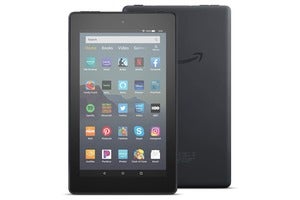 kindlefire7tablet