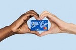 A socially conscious cash management account