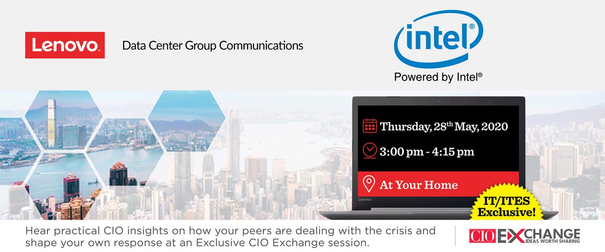 Supporting Business Continuity with Hybrid Cloud