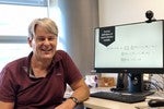 How NZ organisations can maximise the chief data officer role