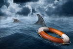 Low board engagement, possible ransom bans increase Australian businesses’ cybersecurity risks