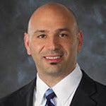 Joseph Liotine, EVP, Whirlpool North America, Whirlpool Corporation