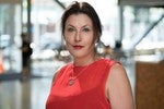 Taking on a stretch assignment: Insights from Liz Gosling of NZ’s AUT