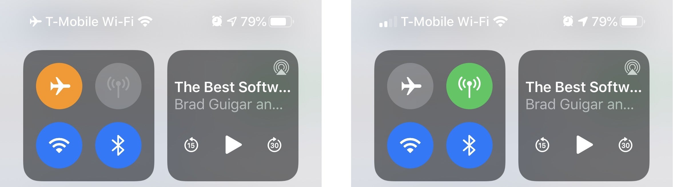 wifi-calling-on-iphone-tips-and-tricks-to-use-the-feature