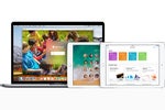 Three ways the iPad beats the Mac