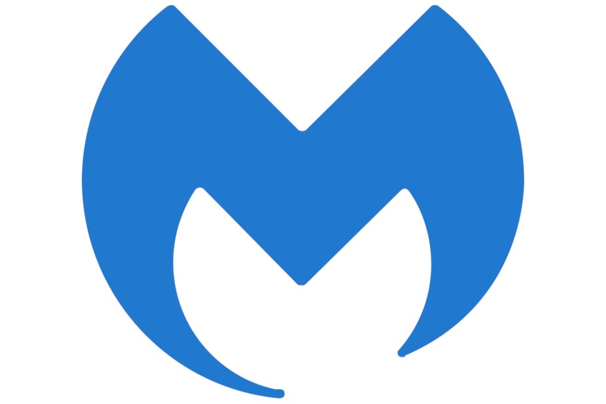 Malwarebytes Privacy Review The Foundation Is There The Performance 