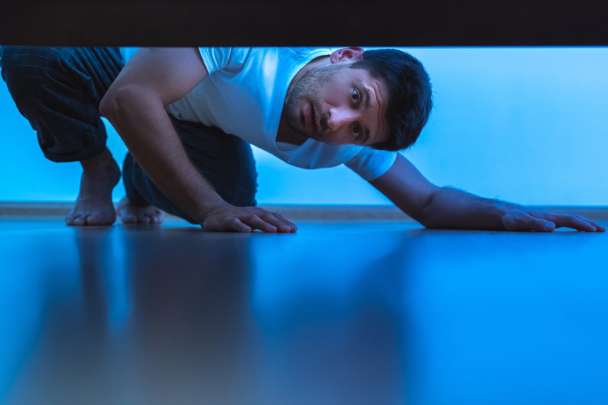 Image: 7 innovative ways to find scarce IT talent