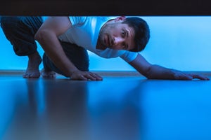 7 innovative ways to find scarce IT talent
