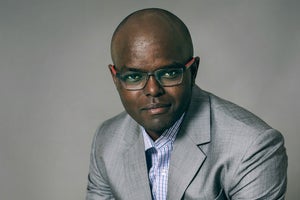 mark nasila fnb