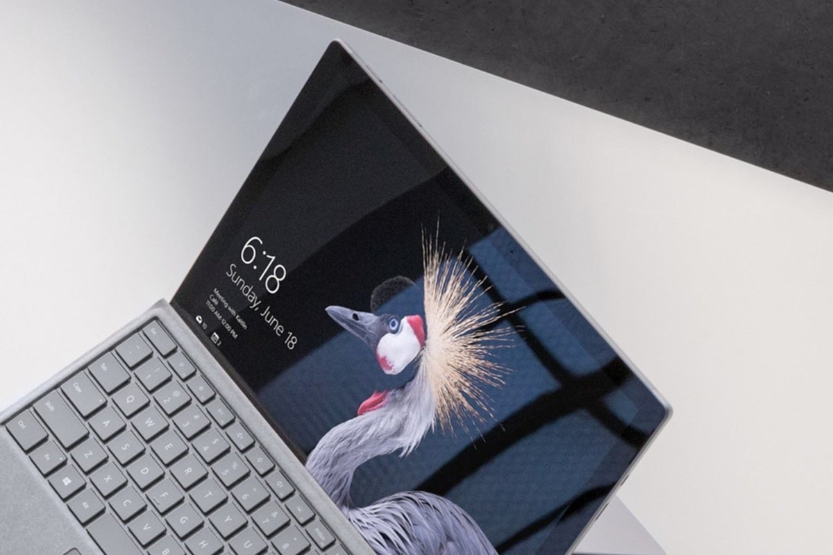 microsoft windows surface pro camera resized