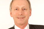 Creating a data-driven business at McKinsey & Co.