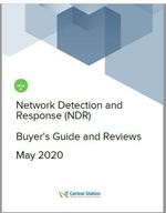 Network Detection and Response