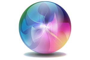 nifty file list mac icon