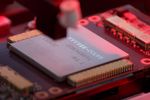 US blocks sale of some Nvidia and AMD AI chips to China