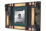 Vultr offers affordable access to Nvidia GPUs