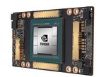 Vultr offers affordable access to Nvidia GPUs