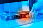 Test and review of 4 Wi-Fi 6 routers: Which is fastest?