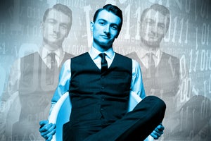 10 steps to becoming a horrible IT boss