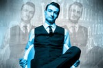 10 steps to becoming a horrible IT boss