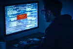 5 best practices to secure single sign-on systems