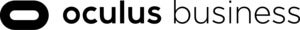 Technology Evolution and Use Case Expansion Drive Virtual Reality Growth in the Enterprise