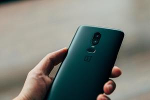oneplus 8 vs oneplus 8 pro review