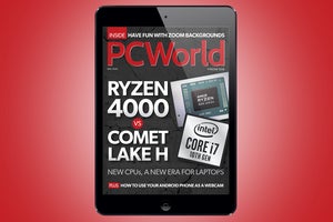pcwdigitaledition primary may20