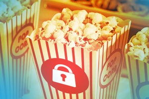5 examples of security theater and how to spot them
