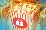 5 examples of security theater and how to spot them