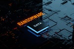 Ransomware attacks slowing as 2022 wears on