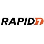 Consolidate and Streamline IT Security Efforts to do More with Less