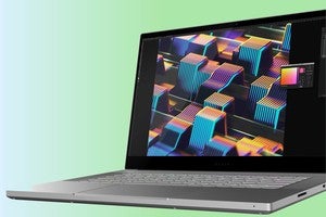 razer blade 15 studio edition primary