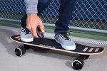 This RazorX electric skateboard is $180, just shy of its all-time low