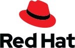 red hat logo 150x150