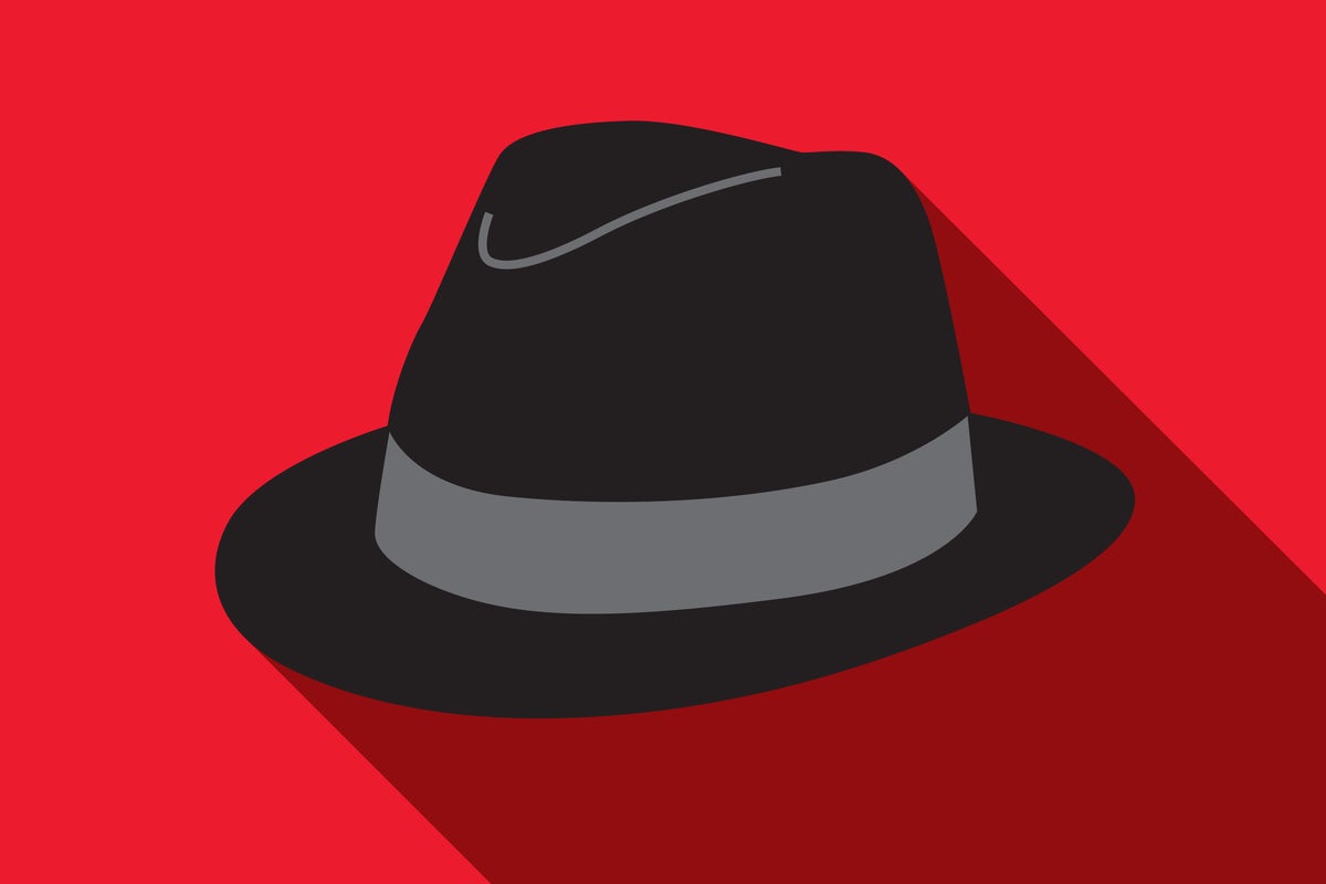 photo of Red Hat OpenShift ramps up security and manageability with Platform Plus image