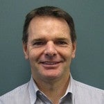 rick gibson