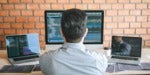 Veracode Static Analysis: The Right Scan, At The Right Time, In The Right Place