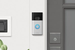 ring video doorbell 2020