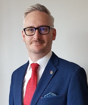 rohan penman