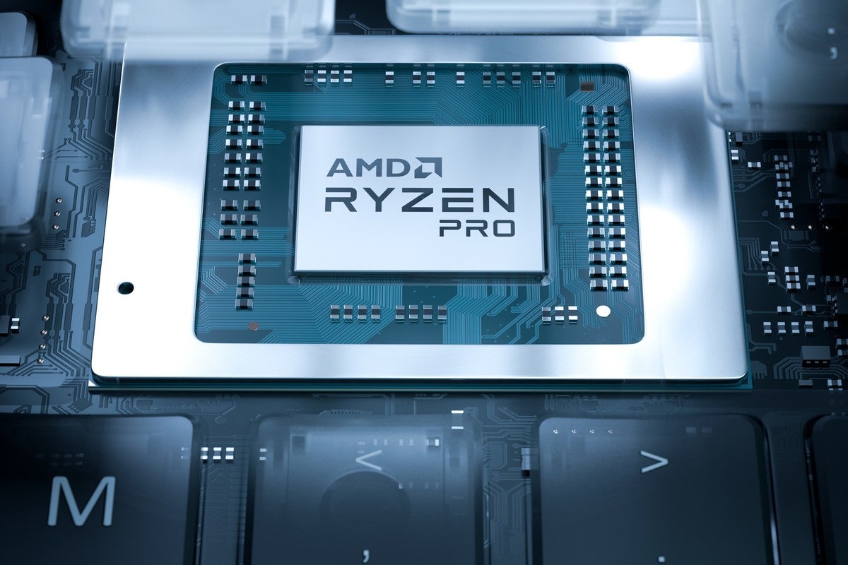 ryzen pro 8 cropped