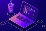 Get $2,300 worth of pro coder training for just $39