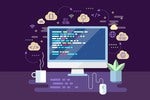 Get $1,200 worth of advanced AWS training for just $35
