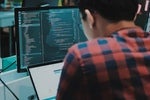 Get access to 750+ professional tech courses for just $80 today