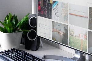 sale 28070 article image
