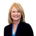 Sandra Wheatley