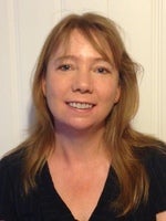 sarah putt