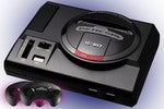 Get your Sonic on with $30 off the Sega Genesis Mini